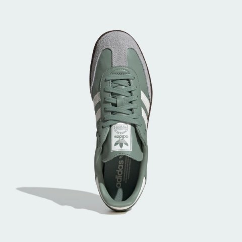 Кроссовки Adidas Samba OG JI1866_image_5