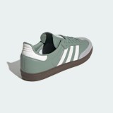 Кроссовки Adidas Samba OG JI1866_image_3