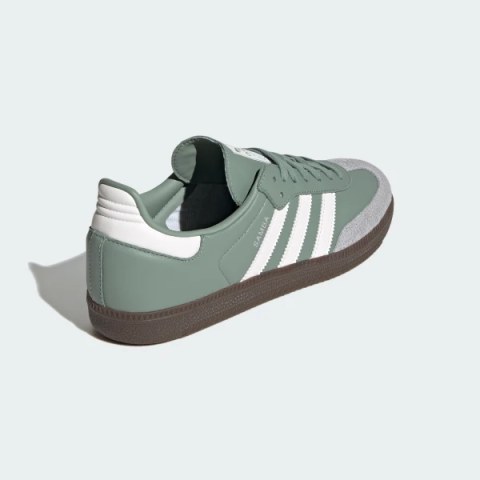 Кроссовки Adidas Samba OG JI1866_image_3