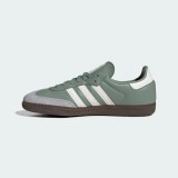 Кроссовки Adidas Samba OG JI1866_image_2