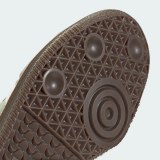 Кроссовки Adidas Samba OG JI1866_image_6