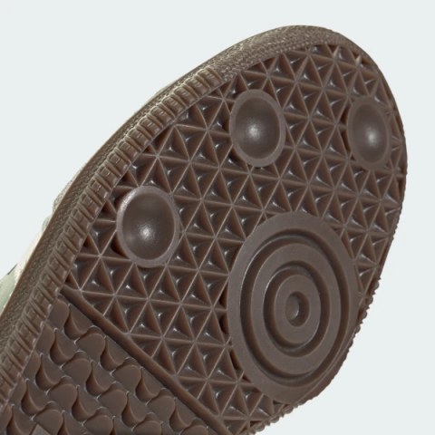 Кроссовки Adidas Samba OG JI1866_image_6