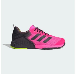 Кросівки Adidas Dropset 3 JI2074