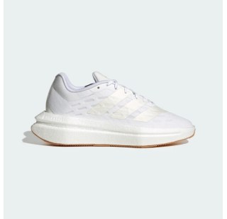 Кросівки Adidas Flowboost JR7932