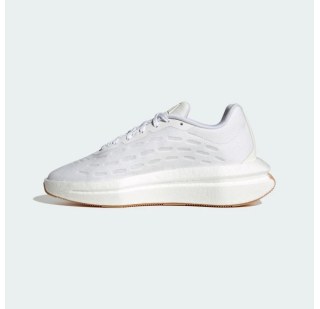 Кросівки Adidas Flowboost JR7932