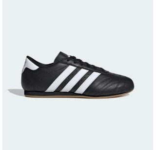 Кросівки Adidas Taekwondo JS1193