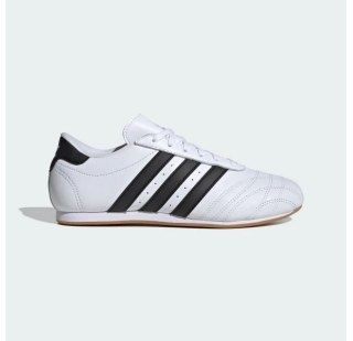 Кроссовки Adidas Taekwondo JS1194
