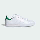 Кросівки Adidas Stan Smith Q47226_image_1