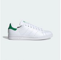 Кроссовки Adidas Stan Smith Q47226_image_60