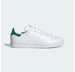 Кросівки Adidas Stan Smith Q47226