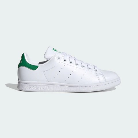 Кросівки Adidas Stan Smith Q47226_image_1
