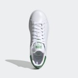 Кросівки Adidas Stan Smith Q47226_image_8