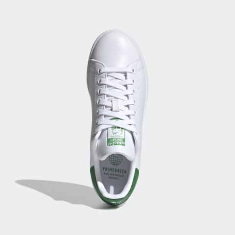 Кросівки Adidas Stan Smith Q47226_image_8