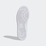 Кросівки Adidas Stan Smith Q47226_image_4