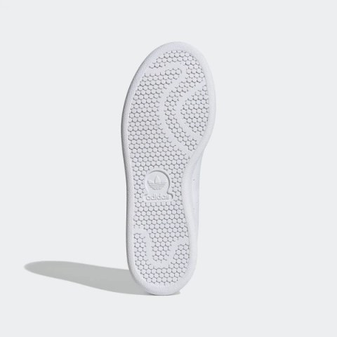 Кросівки Adidas Stan Smith Q47226_image_4