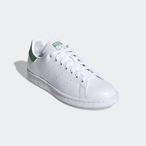Кросівки Adidas Stan Smith Q47226_image_5