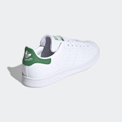 Кросівки Adidas Stan Smith Q47226_image_7