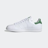 Кросівки Adidas Stan Smith Q47226_image_2