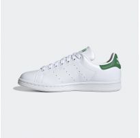 Кроссовки Adidas Stan Smith Q47226_image_60