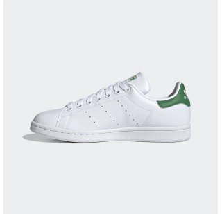 Кросівки Adidas Stan Smith Q47226