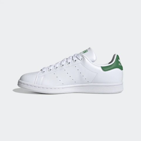 Кросівки Adidas Stan Smith Q47226_image_2