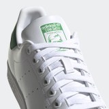 Кросівки Adidas Stan Smith Q47226_image_6