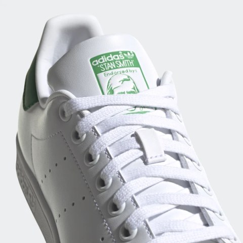 Кросівки Adidas Stan Smith Q47226_image_6