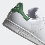Кросівки Adidas Stan Smith Q47226_image_3