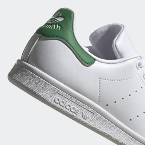 Кросівки Adidas Stan Smith Q47226_image_3