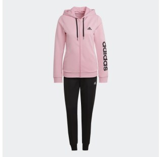 Спортивний костюм Adidas Logo HD1697