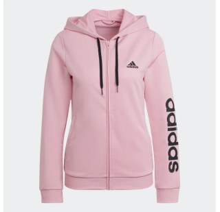 Спортивний костюм Adidas Logo HD1697