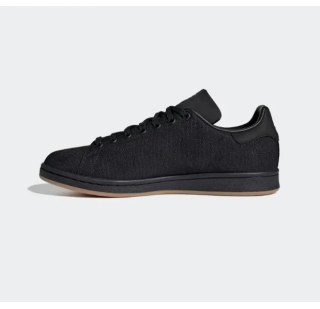 Кросівки Adidas Stan Smith GZ2592