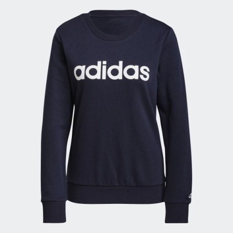 Джемпер Adidas Essentials Logo H10141_image_1