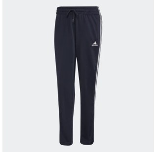 Спортивный костюм Adidas Essentials 3-Stripes H10155