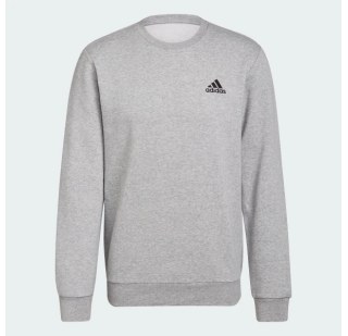 Флисовый джемпер Adidas Essentials H12221