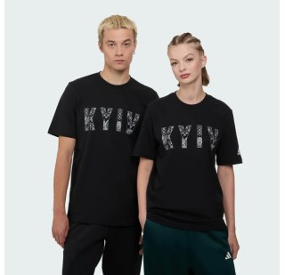 Футболка Adidas Kyiv H44277