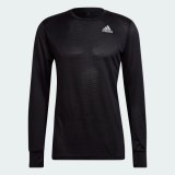 Лонгслів для бігу Adidas Own the Run H58590_image_1