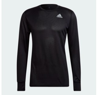 Лонгслів для бігу Adidas Own the Run H58590