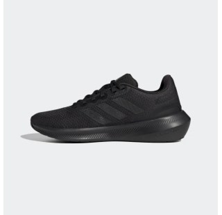 Adidas Runfalcon 3 HP7558