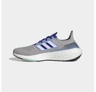 Кросівки Adidas Ultraboost 22 HP9189