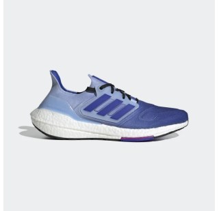 Кросівки Adidas Ultraboost 22 HP9930