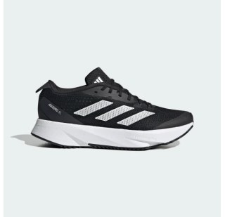 Кросівки для бігу Adidas Adizero Sl HQ1342