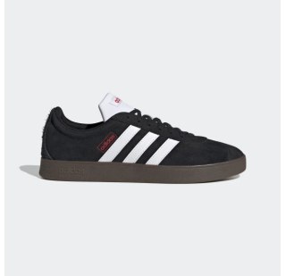 Кроссовки Adidas Vl Court 2.0 HQ1801