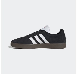 Кроссовки Adidas Vl Court 2.0 HQ1801