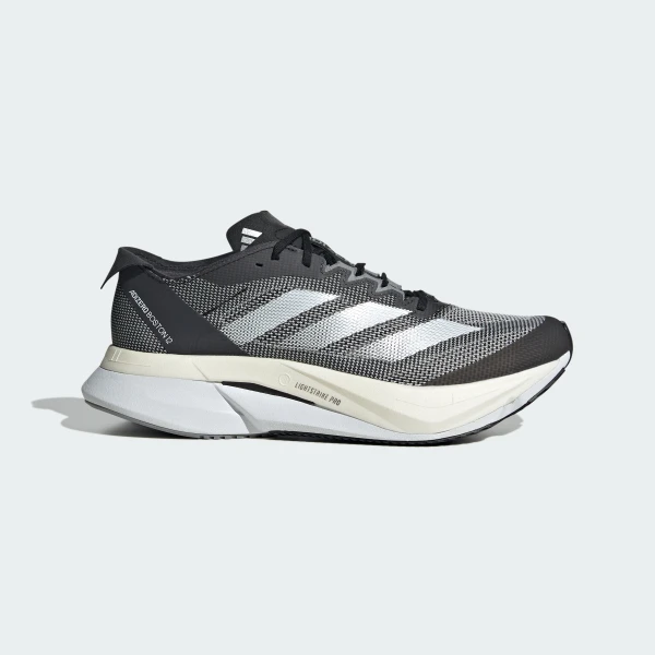 Lightstrike и Lightstrike Pro: конструкции и выбор Adidas