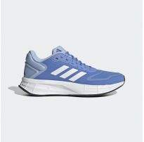 Кросівки Adidas Duramo SL 2.0 HQ4131_image_22