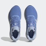 Кросівки Adidas Duramo SL 2.0 HQ4131_image_8