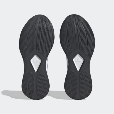 Кросівки Adidas Duramo SL 2.0 HQ4131_image_7