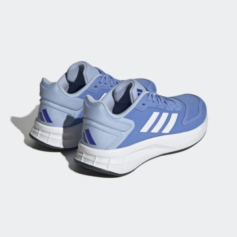 Кросівки Adidas Duramo SL 2.0 HQ4131_image_5