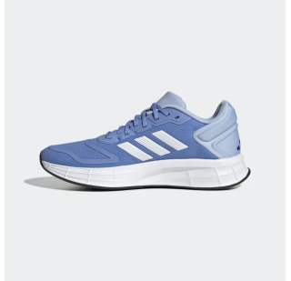Кросівки Adidas Duramo SL 2.0 HQ4131